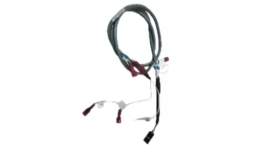 600W ATM PSU Uses in Remote Banking Kiosk Systems
